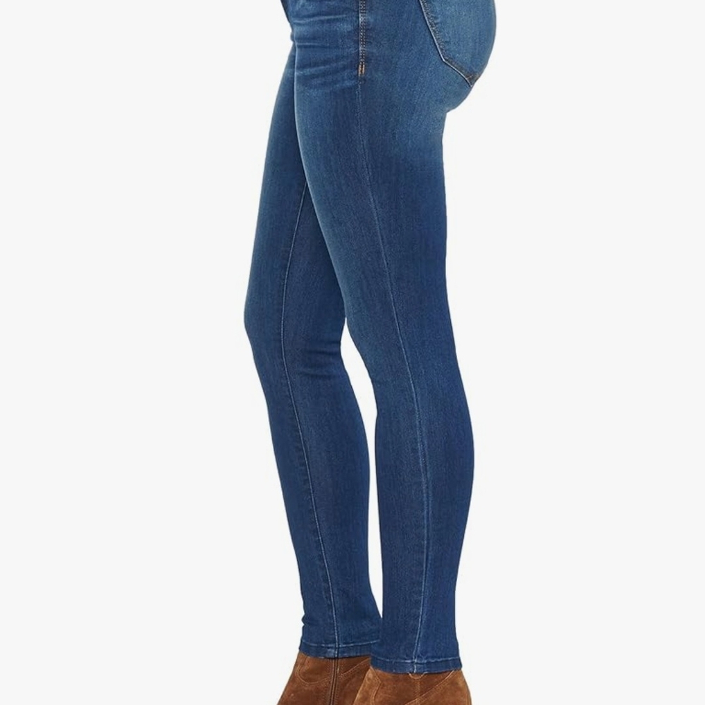 Democracy Ab Blue Women's Jeans